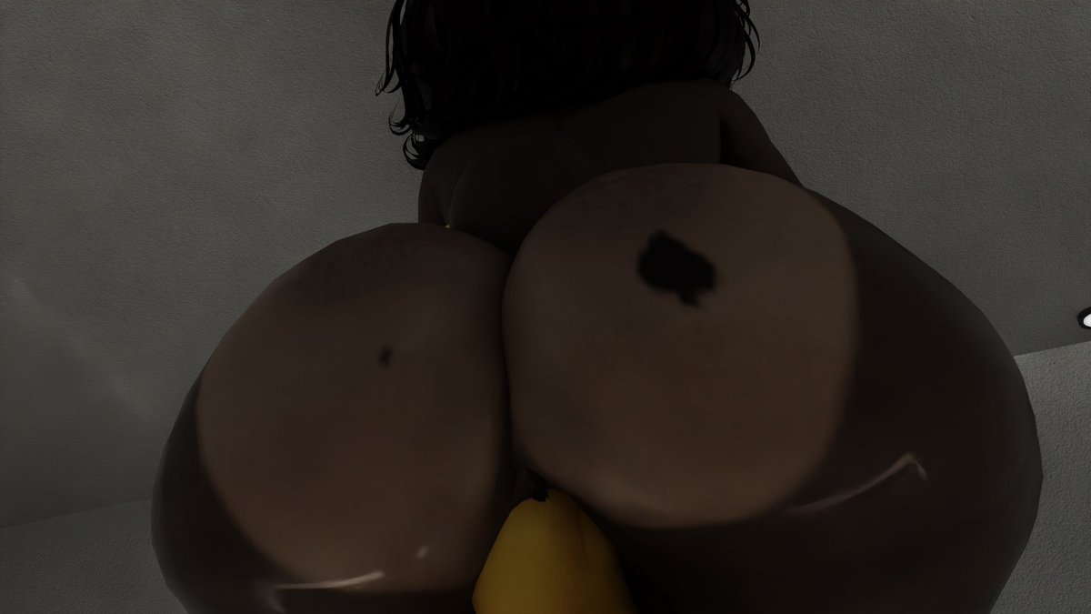 $★𝓢𝓱𝓪𝓭𝓸𝔀𝓹𝓻𝓸★$ tweet media