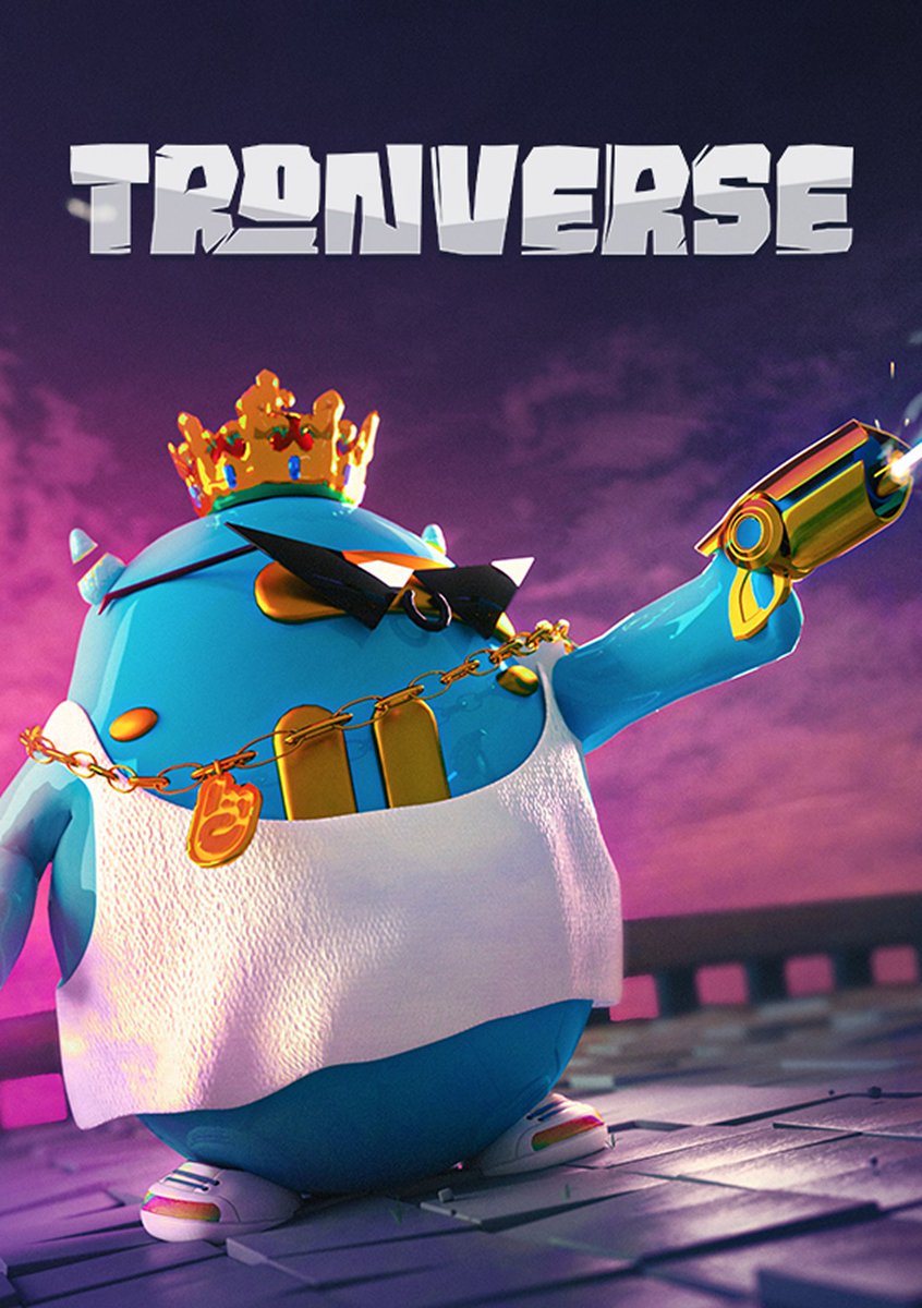 Score Milk 🎮 tweet media