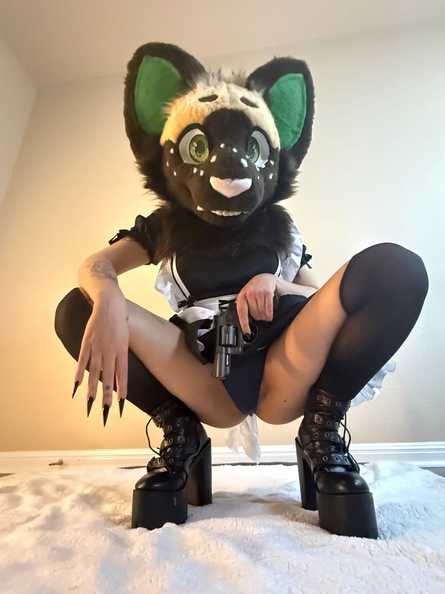 💗ladybirdAD💗 tweet media