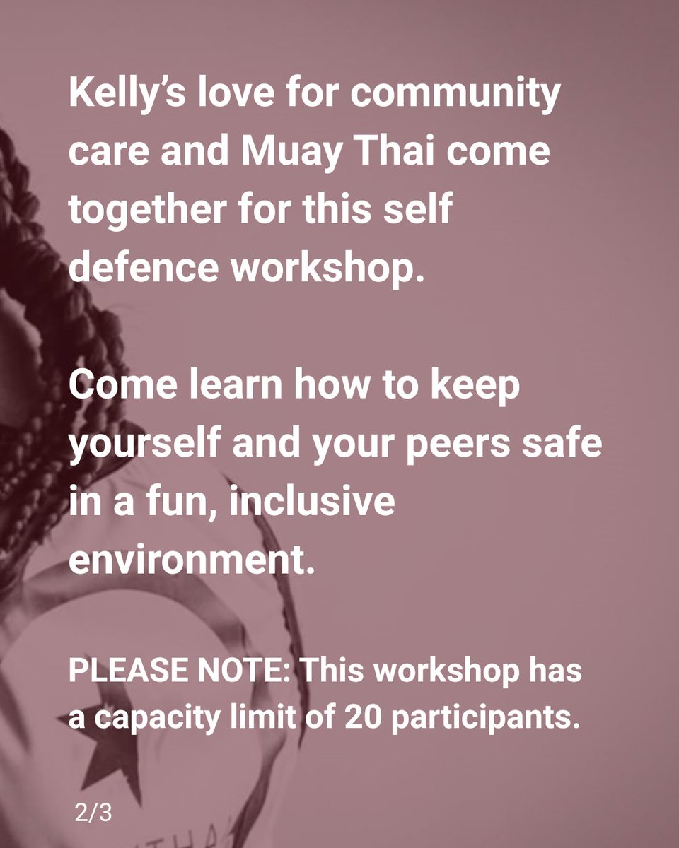 SWOP NSW tweet media