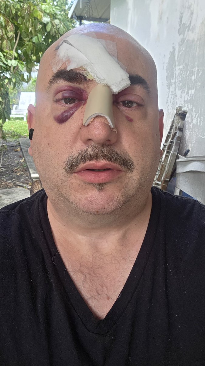 John Titor - The Third Rail tweet media