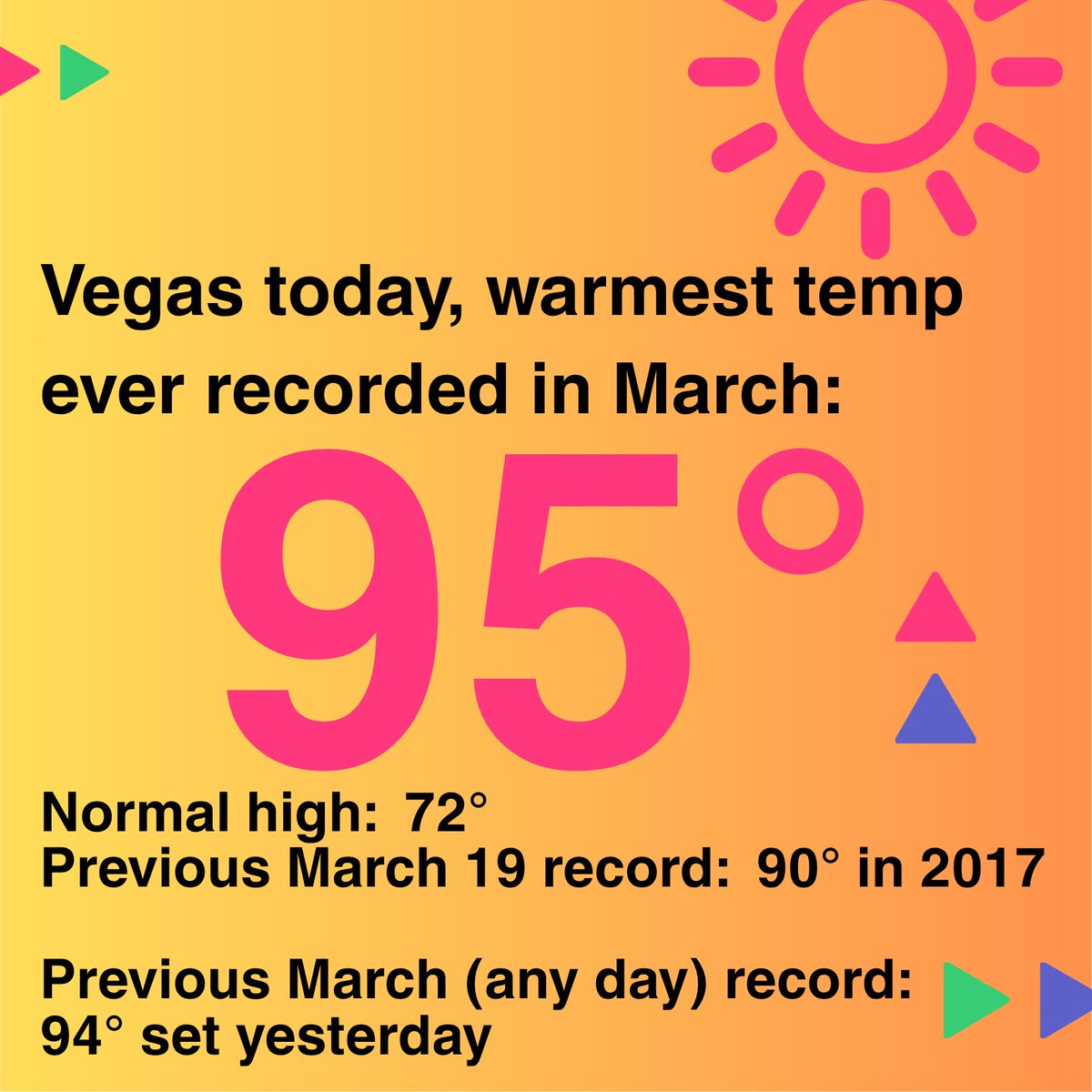 Kevin Janison tweet media