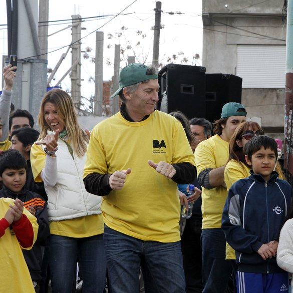 Dr. Mariano Parisini tweet media