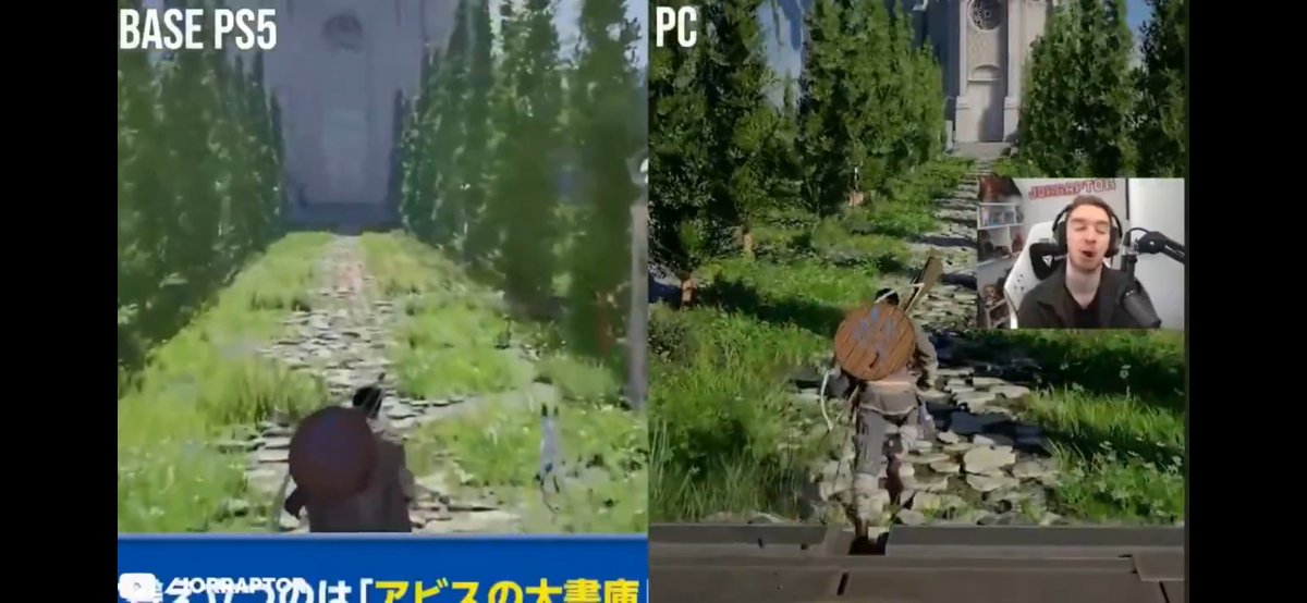 ShinCloud 🐼 tweet media