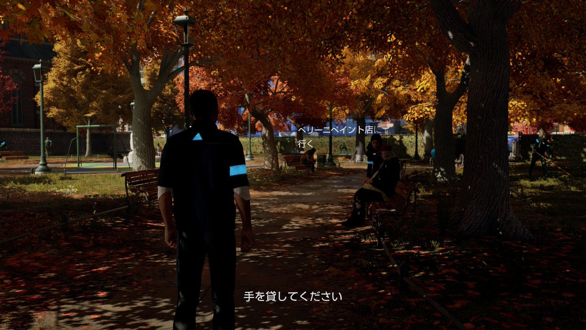 あこたん⭐️💕⭐️引きこもりゲーマー tweet media