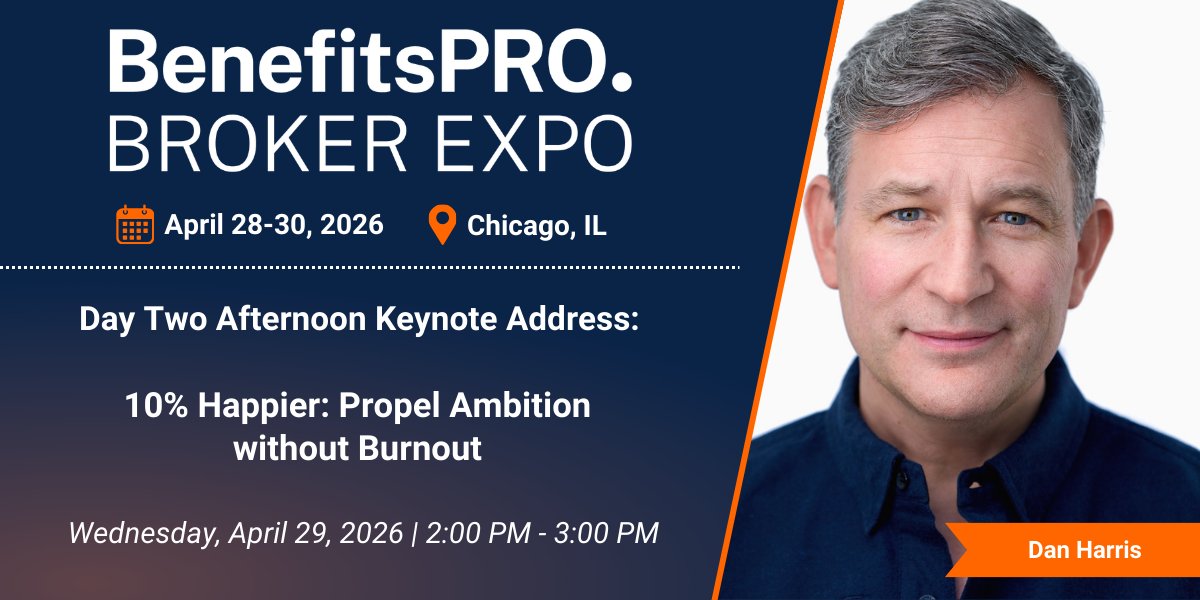 BenefitsPRO tweet media