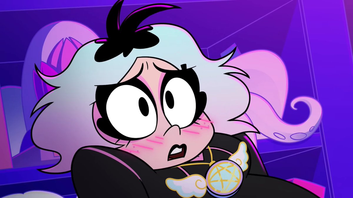 𝔽𝕣𝕒𝕞𝕖𝕤 𝕠𝕗 ℍ𝕖𝕝𝕝𝕒𝕧𝕖𝕣𝕤𝕖 tweet media