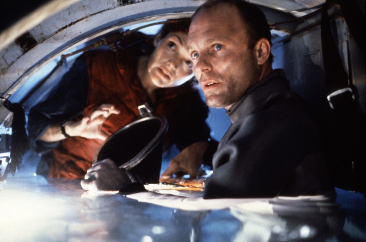 cat lavery tweet media