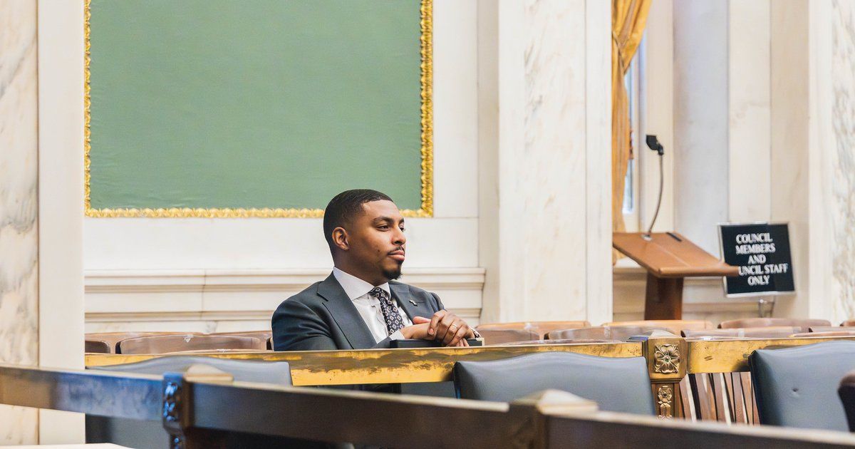 PhillyVoice tweet media