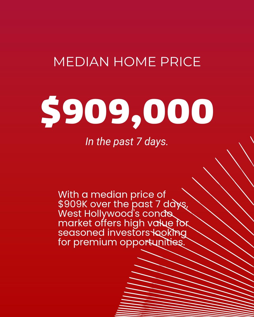 Damon Cohen tweet media