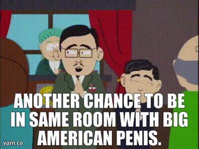 BarelyLegalHC tweet media