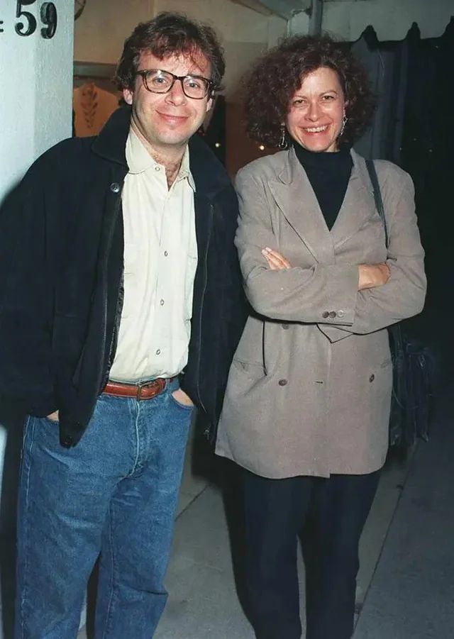 History Defined tweet media