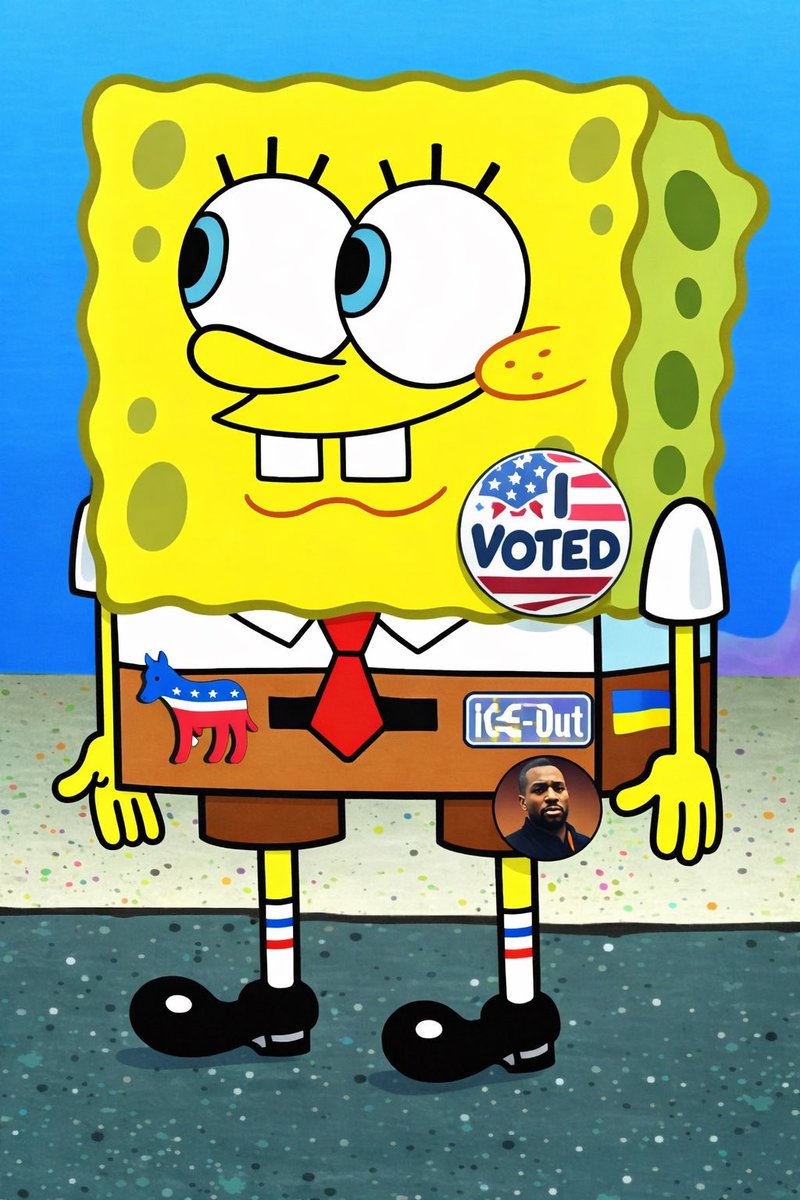 Texas 🇺🇸 tweet media