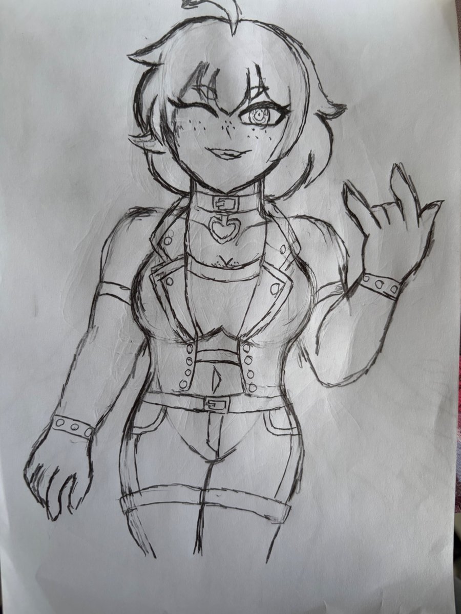 Talerious tweet media