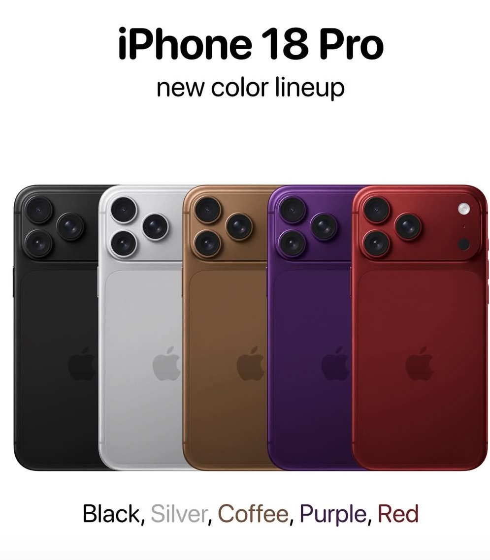 ShalomInfosoft tweet media