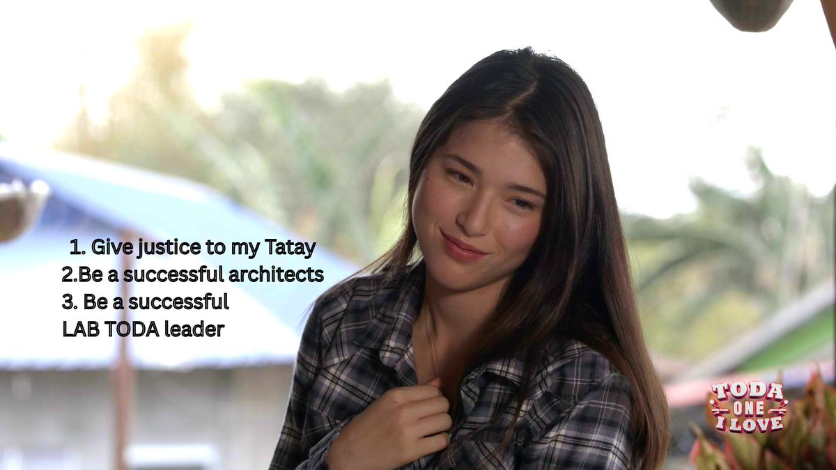 Tine20Max's tweet photo. dami naman palang goals ni Gelay.
#KYRU #TODAOneILove https://t.co/Xv13ymnvt7