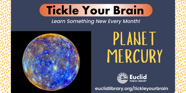 Euclid Library tweet media