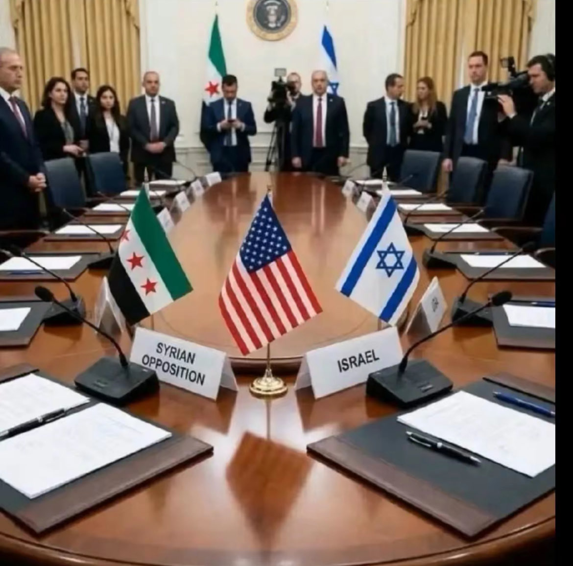 mouhammad kreem tweet media