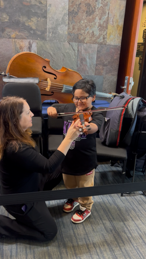 visionsined tweet media