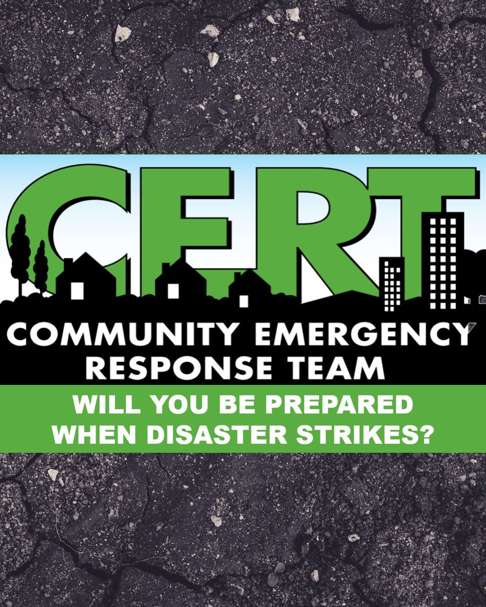 City of Burien, WA tweet media