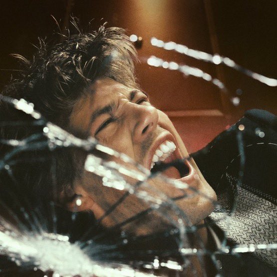 Ruel Updates tweet media