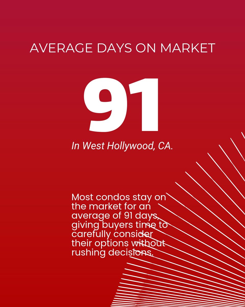 Damon Cohen tweet media