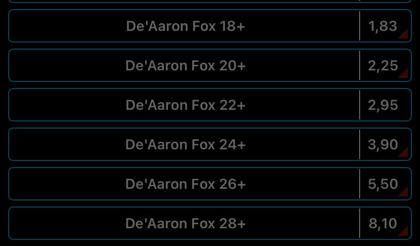 El_pronostico tweet media