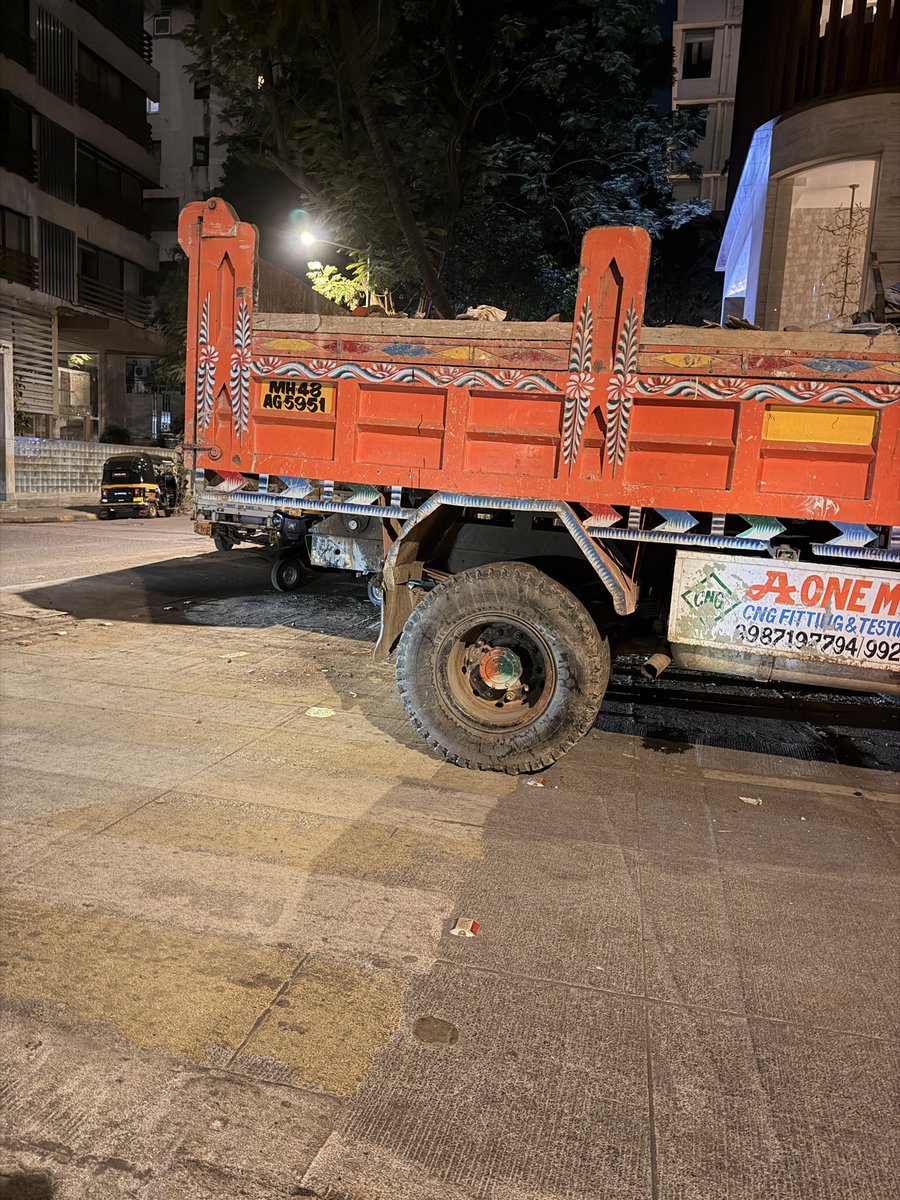 indiafirst tweet media