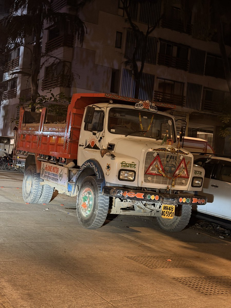 indiafirst tweet media