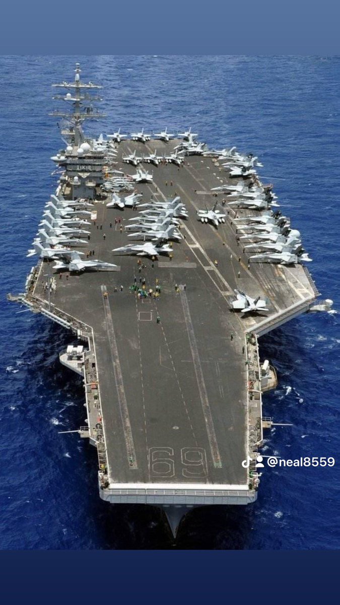 Neal Greenspan tweet media