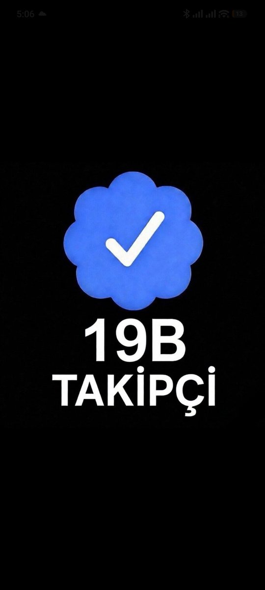 Fenerbahçe💙💛 tweet media