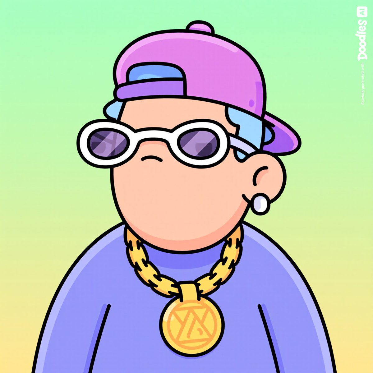 AP ⚡️ tweet media