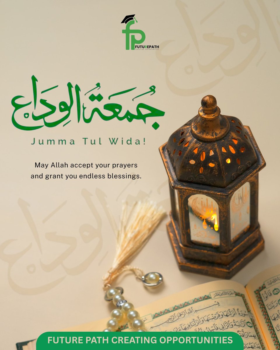 Future Path tweet media