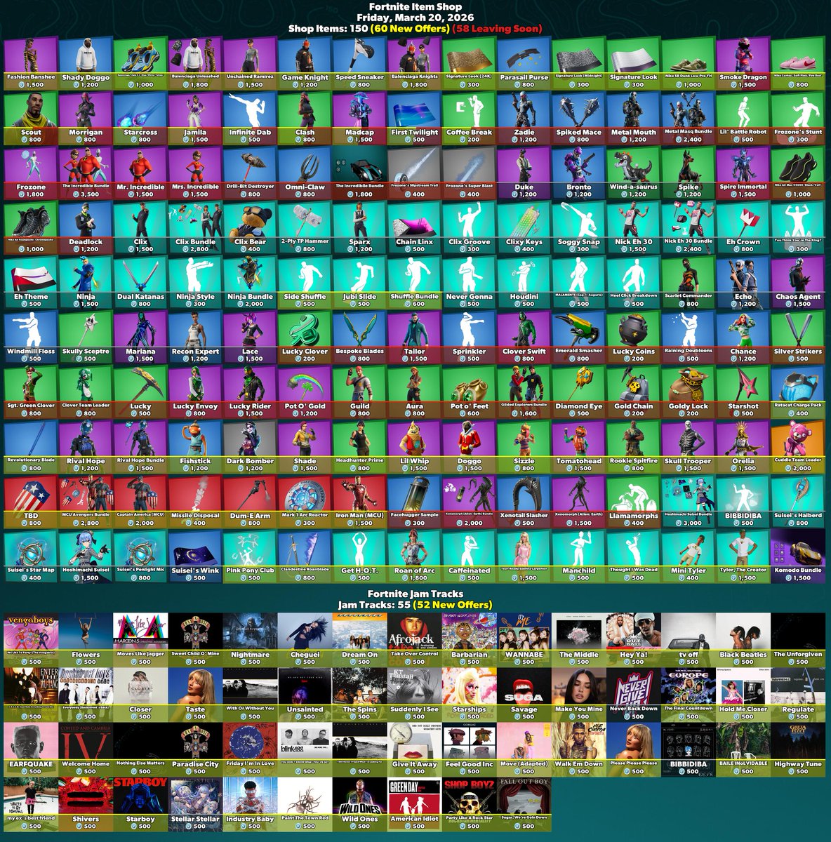 FireMonkey tweet media