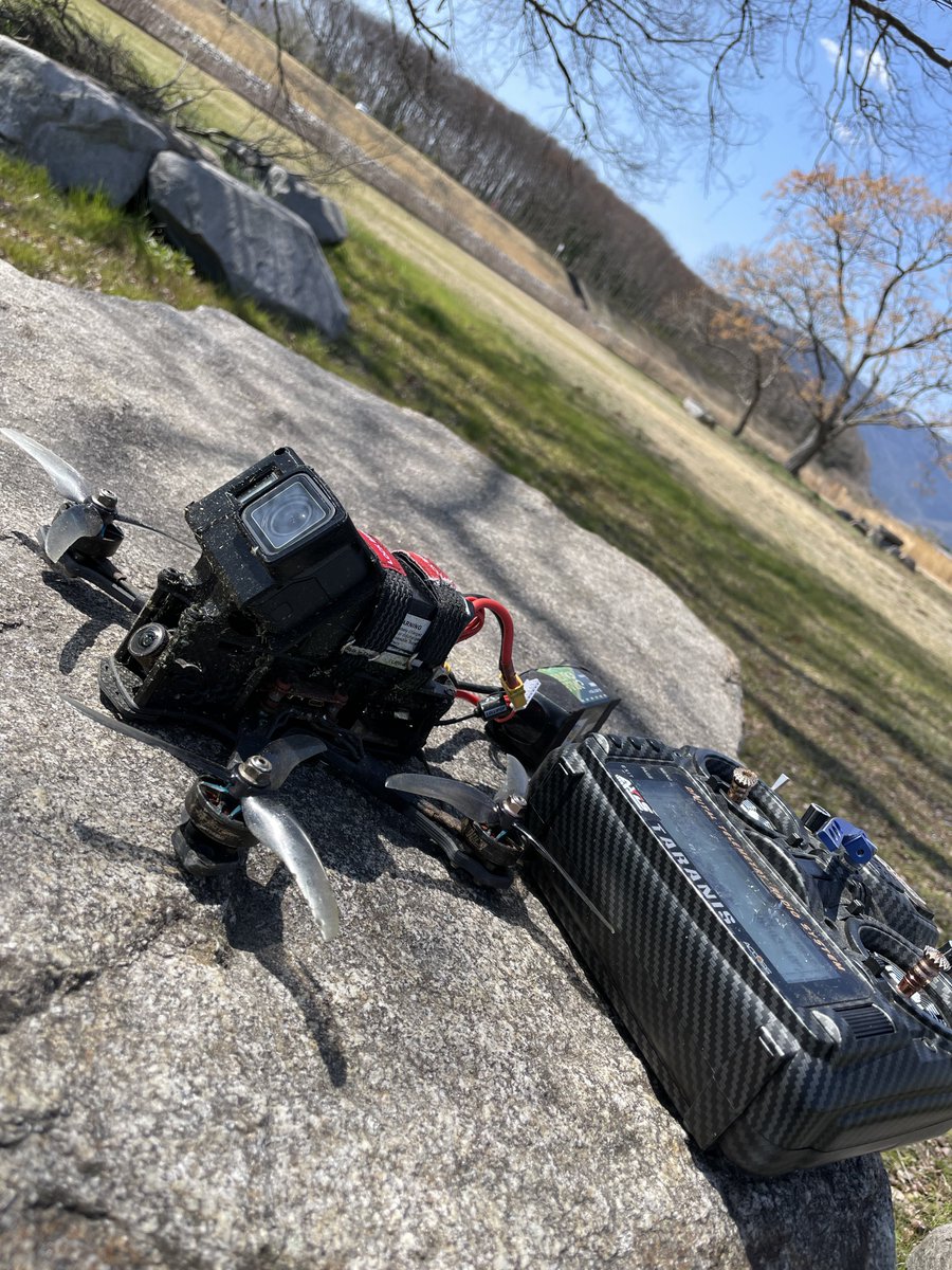 Square_FPV tweet media