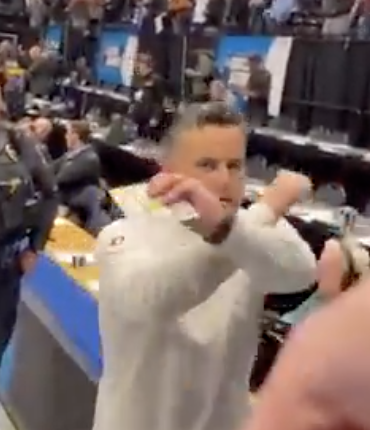 Bobby Reagan tweet media