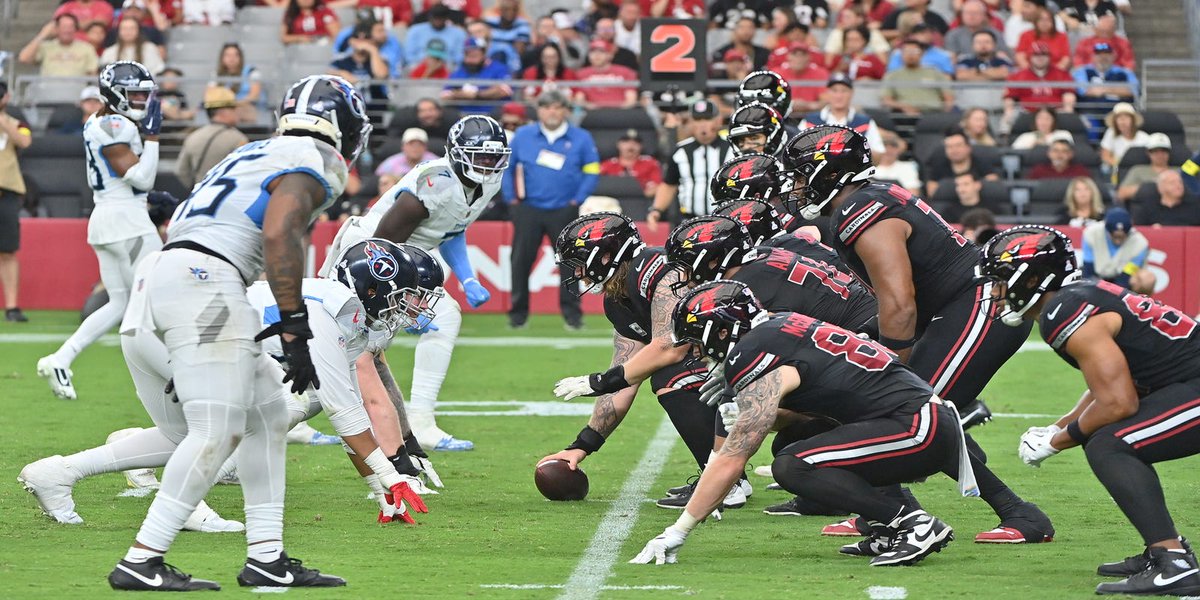 TheCardsWire tweet media