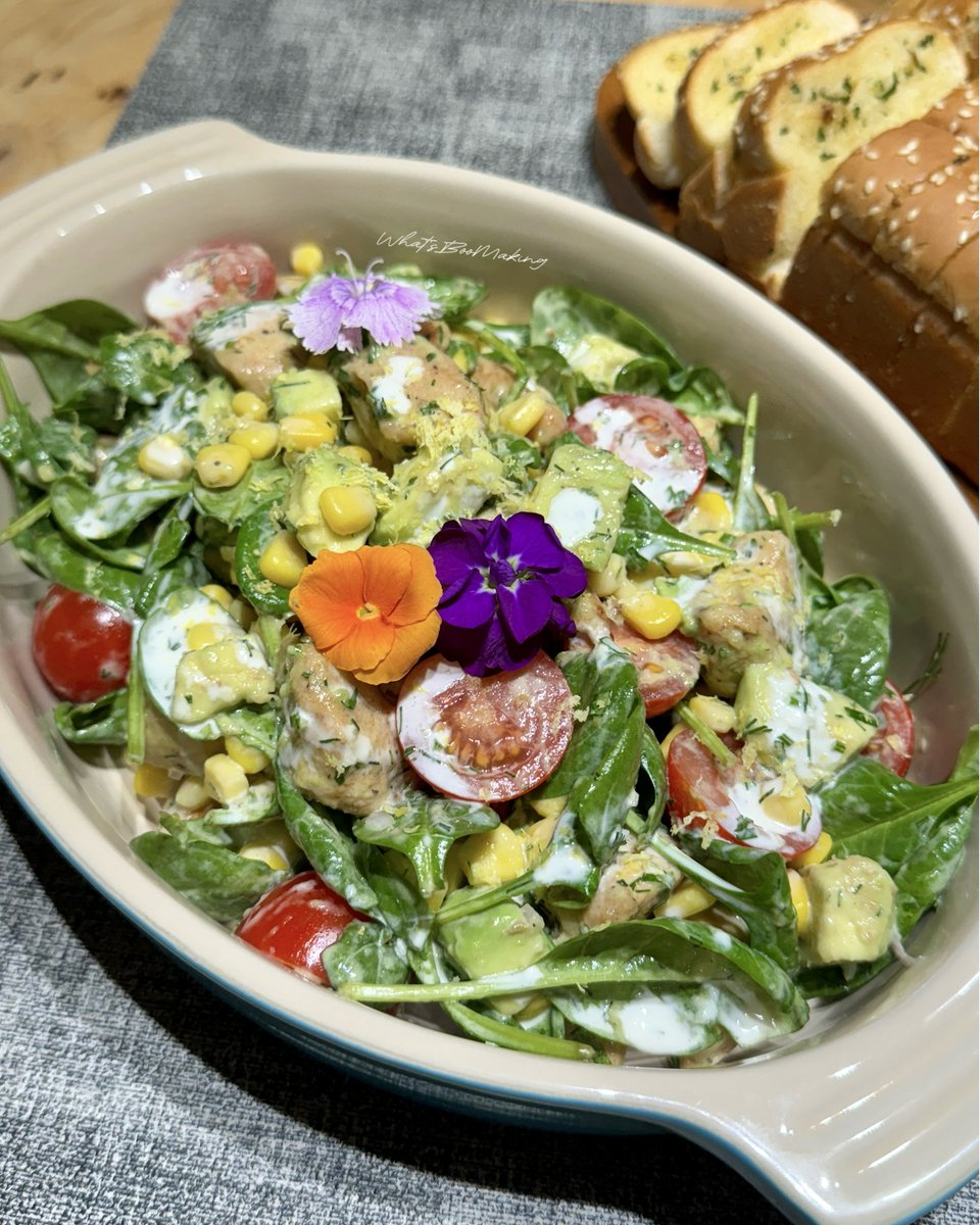 MARIA JOSE CARRO tweet media