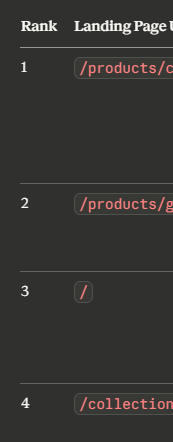 Kevin Hoepel tweet media