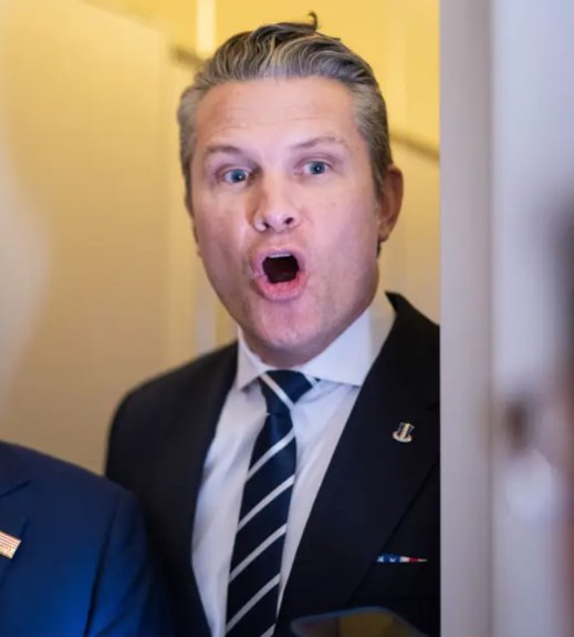 Truculent Dude tweet media