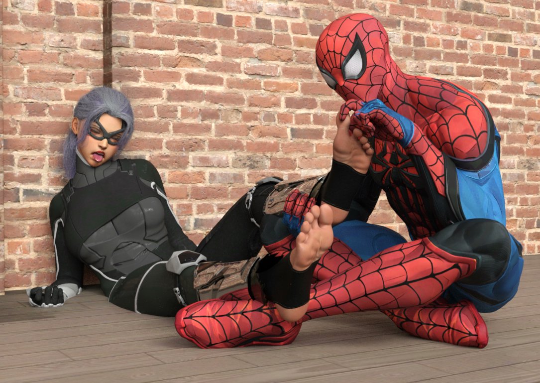 nixie ♡ tweet media