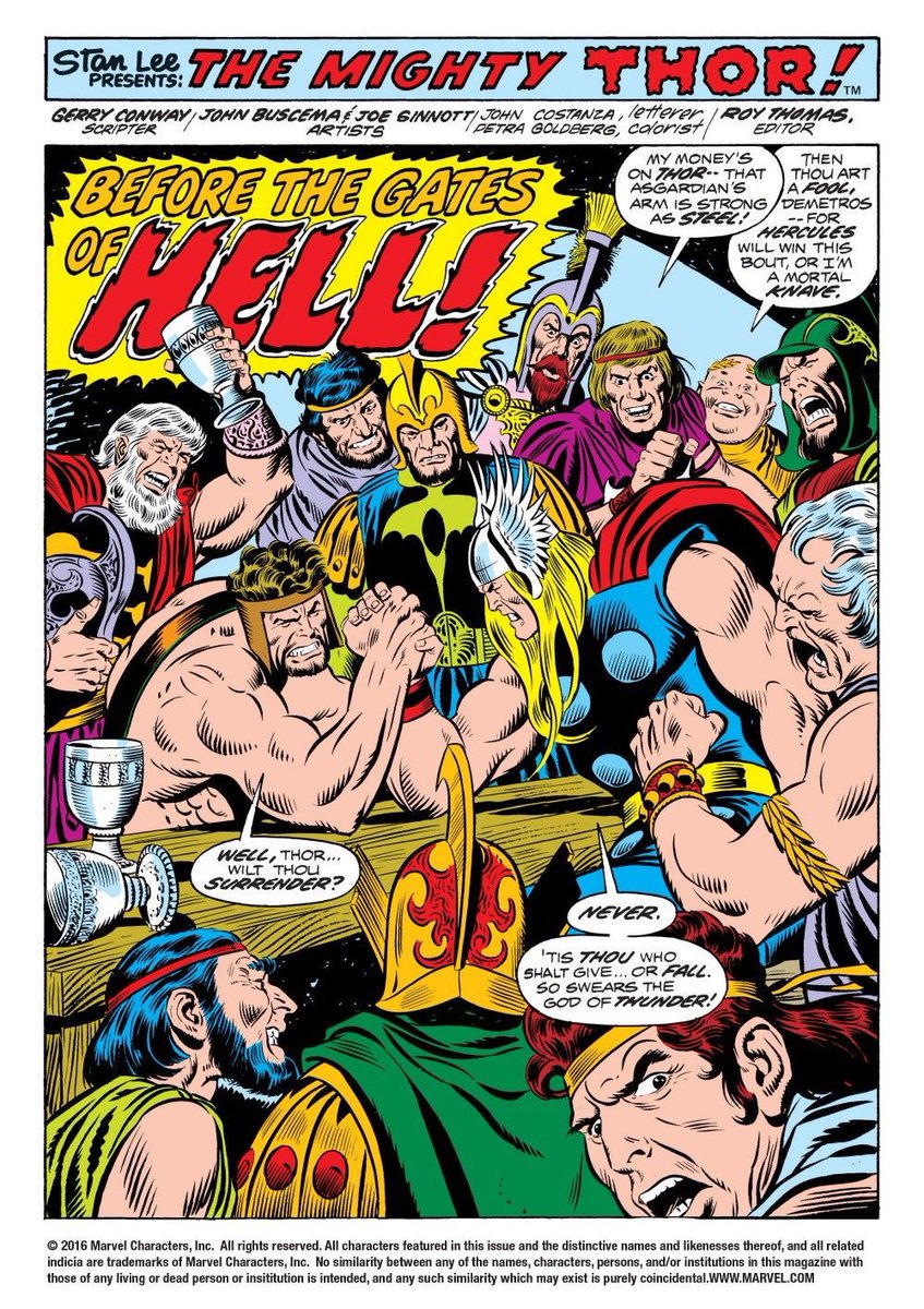 Greg Murray tweet media