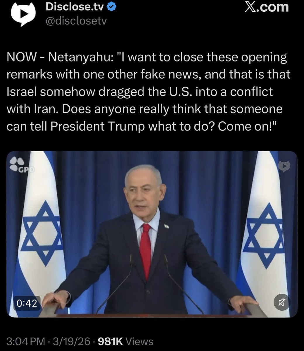 Ron Filipkowski tweet media