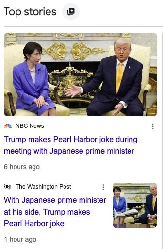 Vince Coglianese tweet media