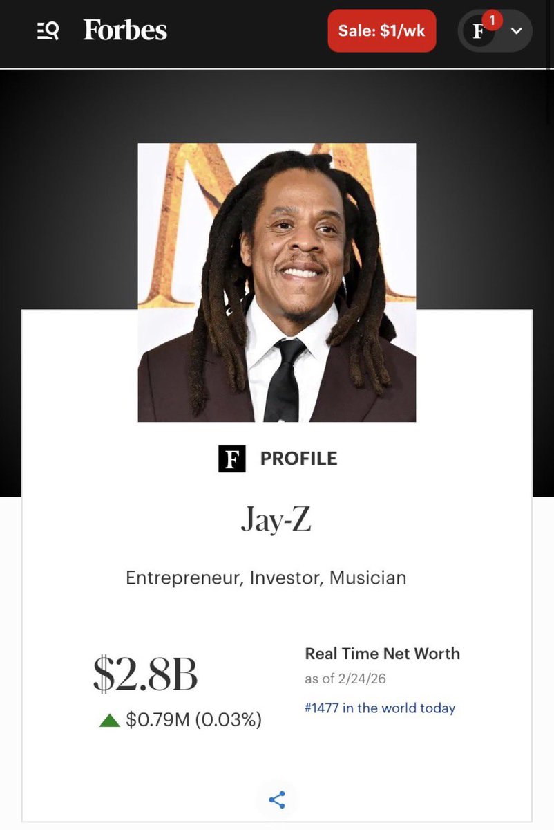 Dashteam17 tweet media