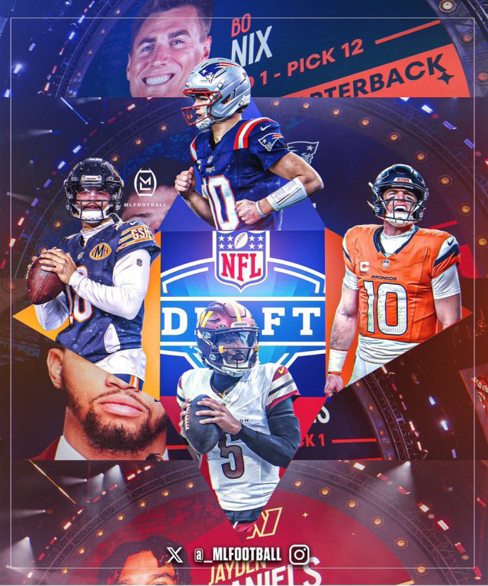 MLFootball tweet media