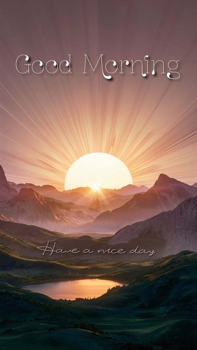 Fareed Ajmal tweet media