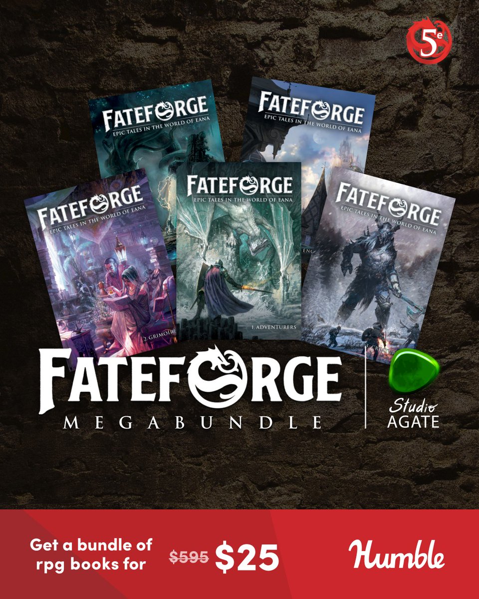 Humble Bundle tweet media