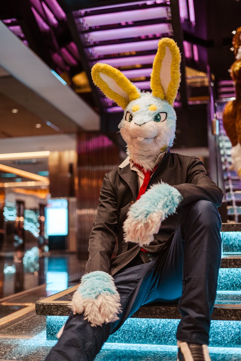 🇹🇼B. Cat⏩🇯🇵✧(순_순) tweet media