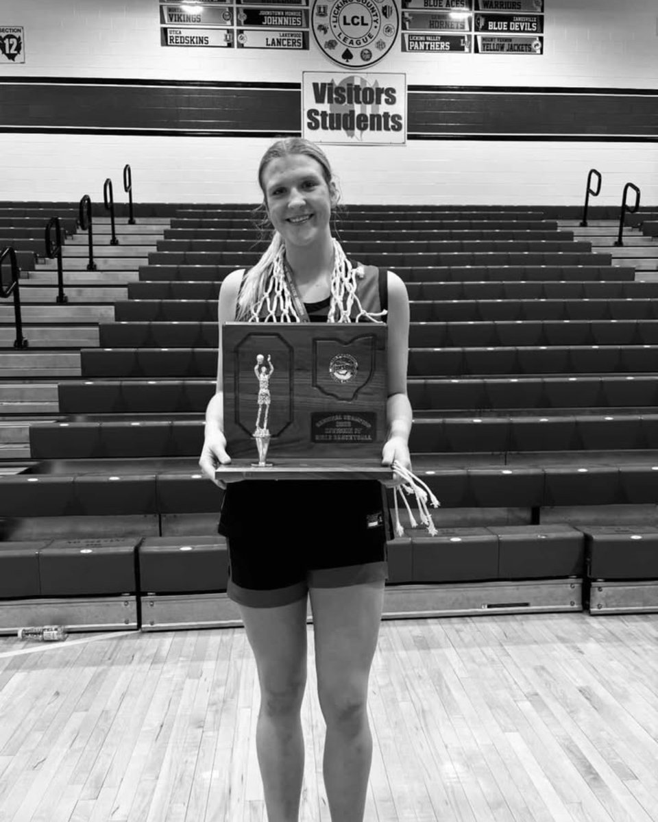 Pickaway-Ross CTC tweet media